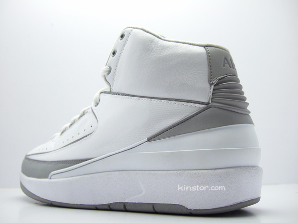 air-jordan-2-3m-06