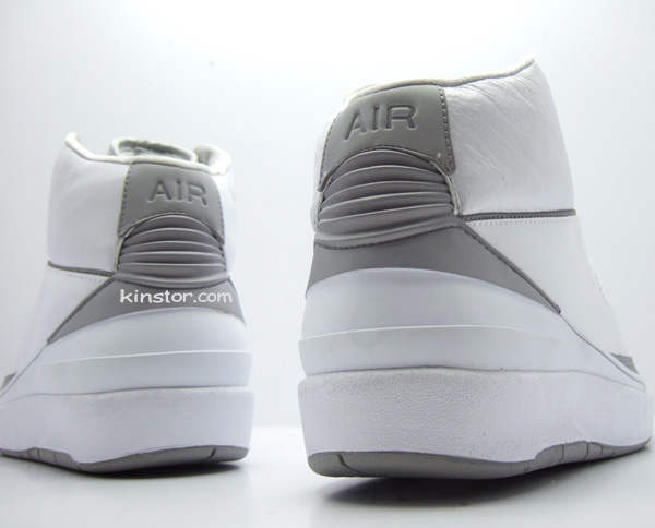 air-jordan-2-3m-07
