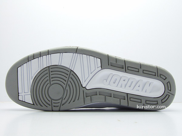 air-jordan-2-3m-08