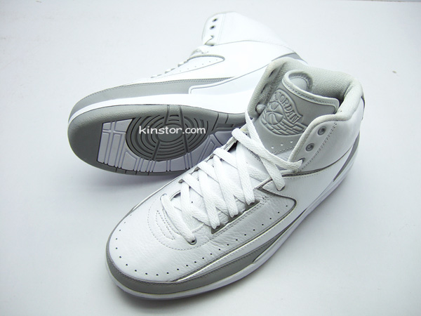 air-jordan-2-3m-09