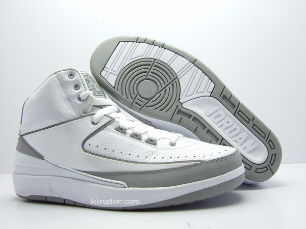 air-jordan-2-3m-10