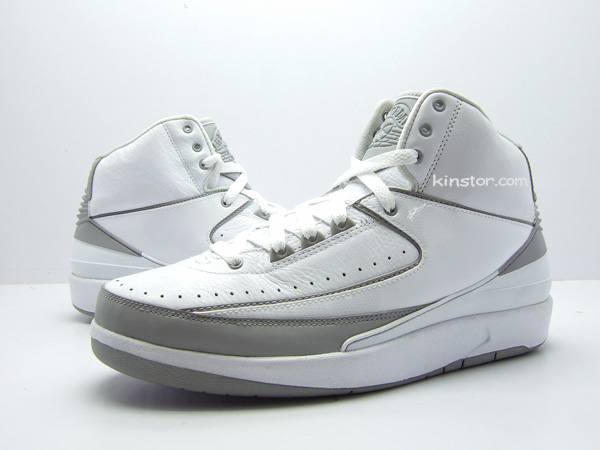 air-jordan-2-3m-11