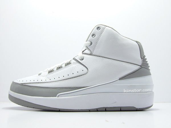 air-jordan-2-3m-12