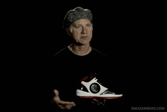 air-jordan-2010-2