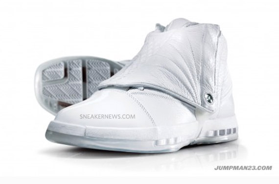 air-jordan-25th-white-2