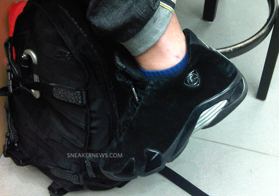 air-jordan-XIV-motorsports-sample-2