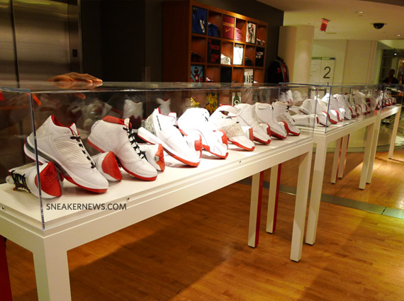 air-jordan-history-of-flight-white-red-00d