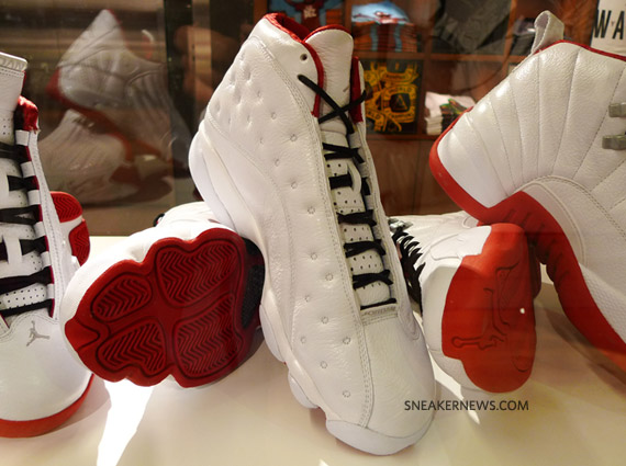 air-jordan-history-of-flight-white-red-24