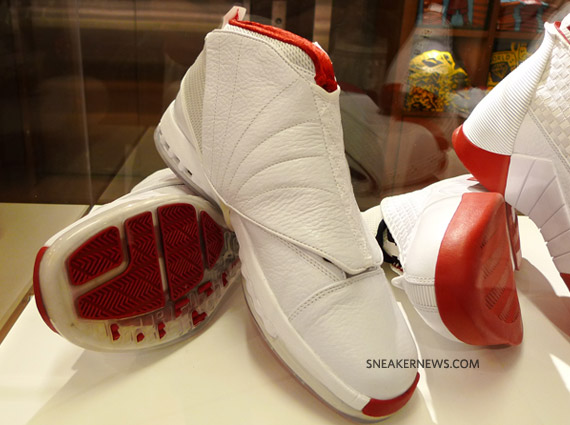 air-jordan-history-of-flight-white-red-27