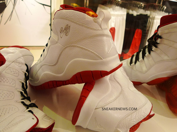air-jordan-history-of-flight-white-red-29