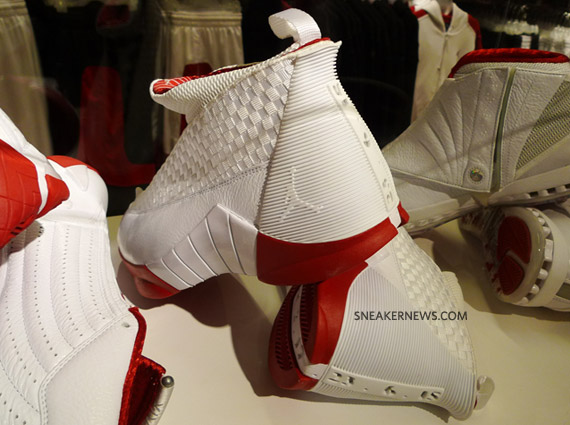 air-jordan-history-of-flight-white-red-34