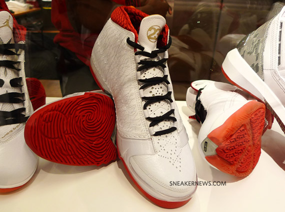air-jordan-history-of-flight-white-red-43