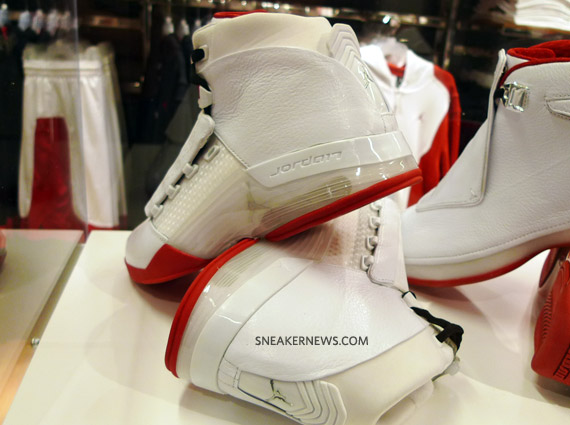 air-jordan-history-of-flight-white-red-45