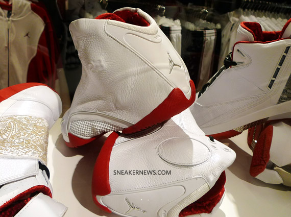 air-jordan-history-of-flight-white-red-49