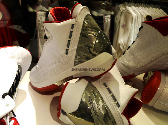 air-jordan-history-of-flight-white-red-50