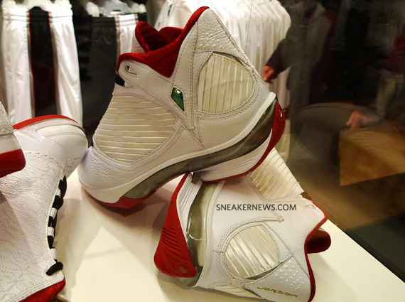 air-jordan-history-of-flight-white-red-52
