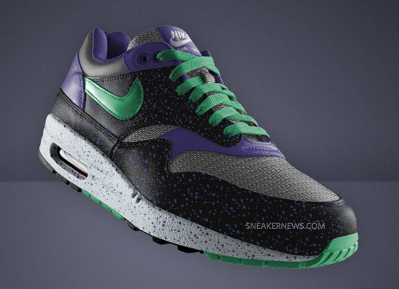 air-max-1-iD-3