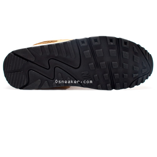 air-max-90-gold-foil-05