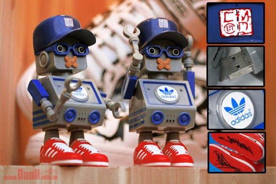 clot-dj-tommy-adidas-usb-robot-toy-06