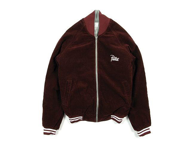 conv_patta_jcktb