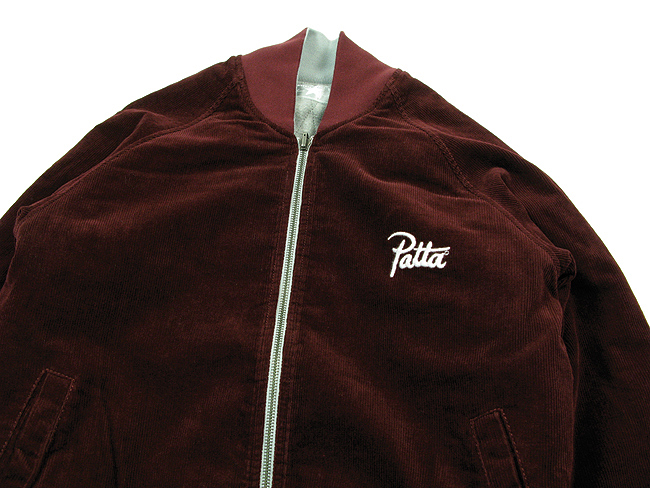 conv_patta_jcktc
