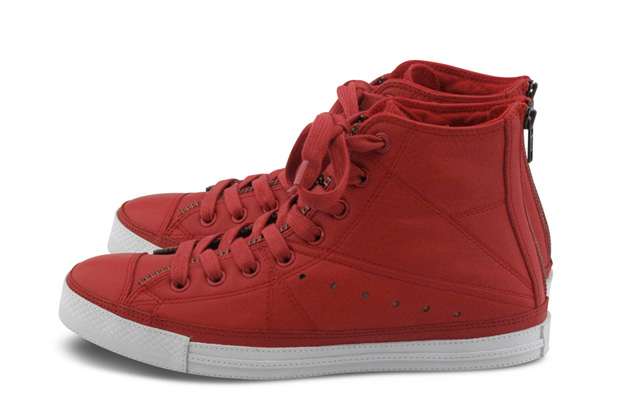 converse-chuck-yalor-red-jacket-2
