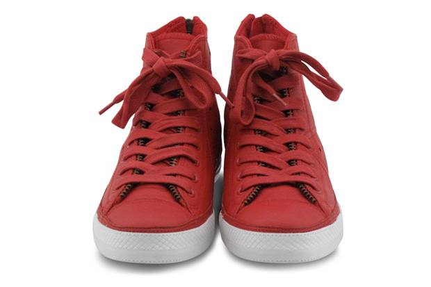 converse-chuck-yalor-red-jacket-3