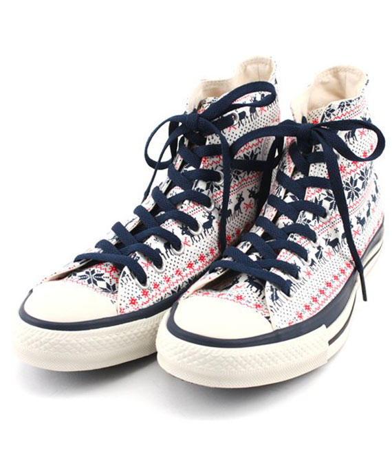 converse_nord_3