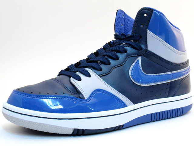 court-force-new-2