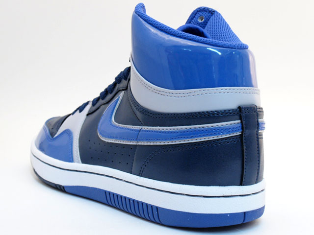 court-force-new-3
