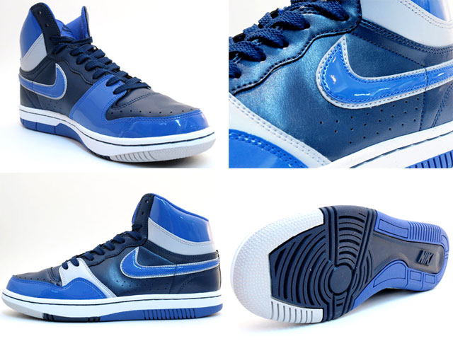 court-force-new-4