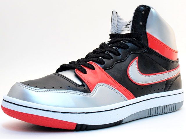 court-force-new-5