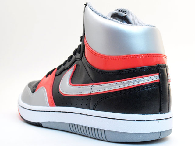 court-force-new-6