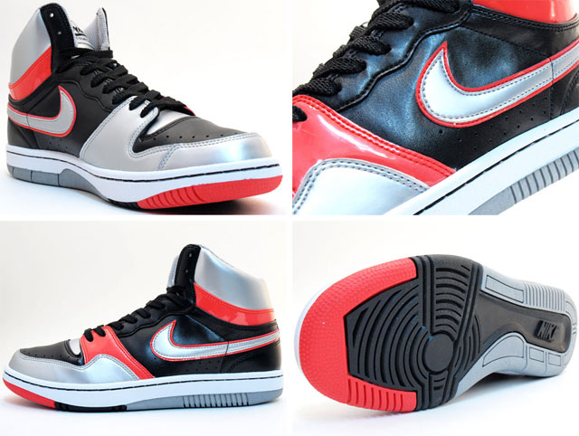 court-force-new-7