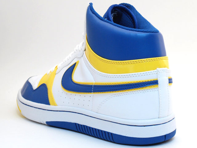 court-force-new-9