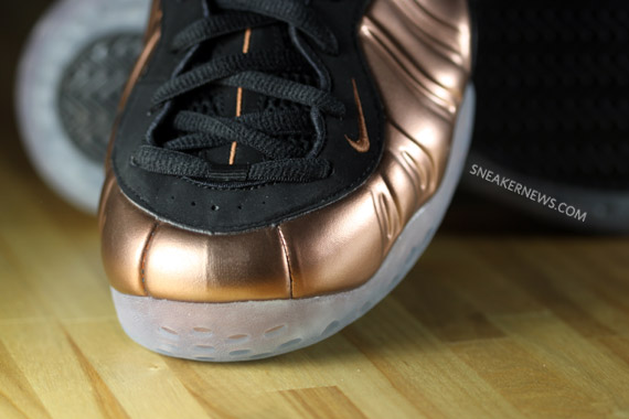 dirty-copper-foam-1-03