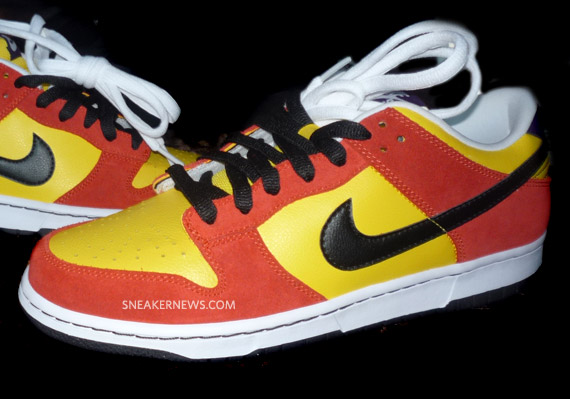 dunk-sb-low-orange-yellow-sample-03