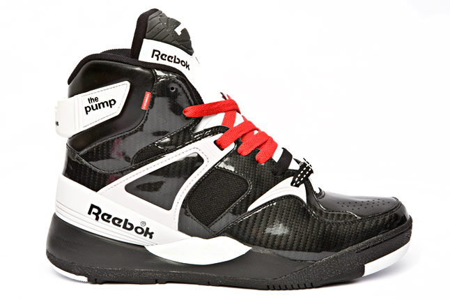 espionage-reebok-pump-20-00