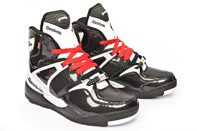espionage-reebok-pump-20-01