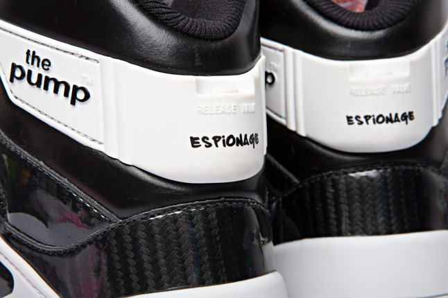 espionage-reebok-pump-20-02
