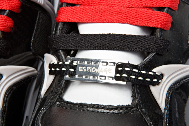 espionage-reebok-pump-20-03
