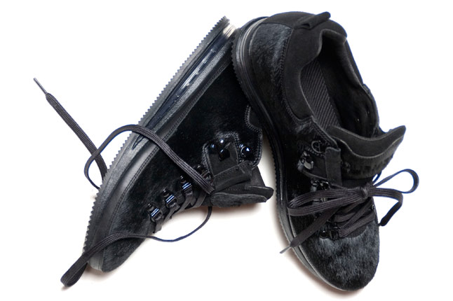 gourmet-black-kicks-1
