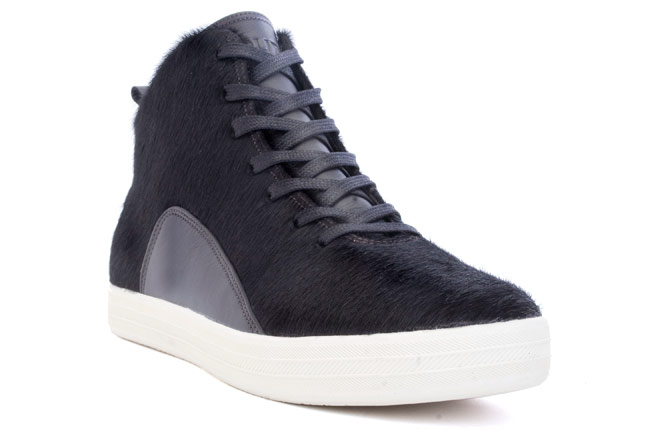 gourmet-furry-kicks-1