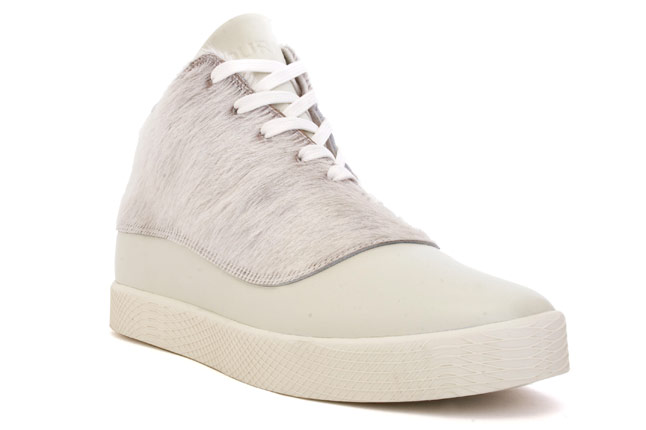 gourmet-hightops-1