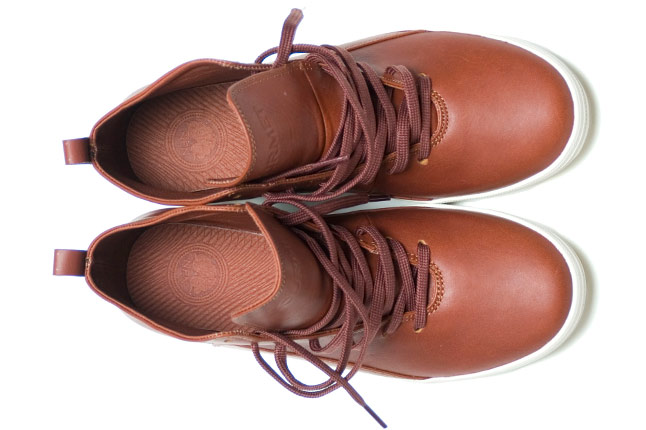gourmet-leather-kicks-1