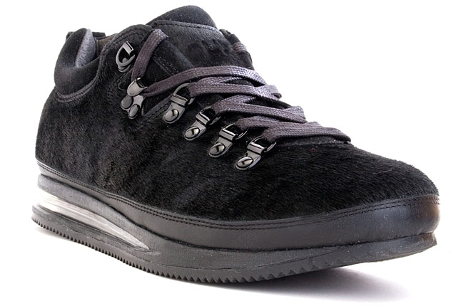 gourmet-sneakers-1