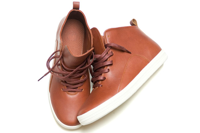 gourmet-sneakers-kicks-1