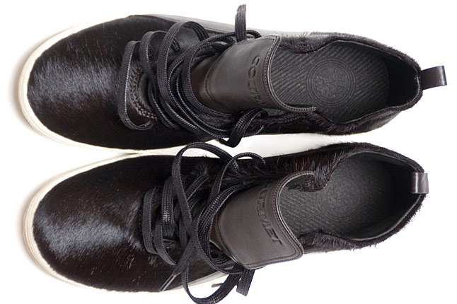 gourmet-trainers-1