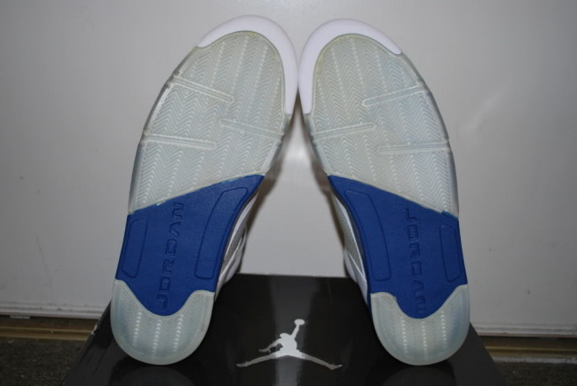 jordan-5-jared-jeffries-home-pe-02