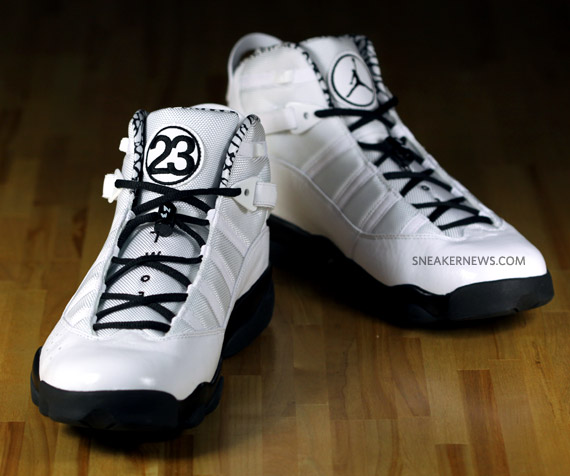 jordan-6-rings-motorsports-03